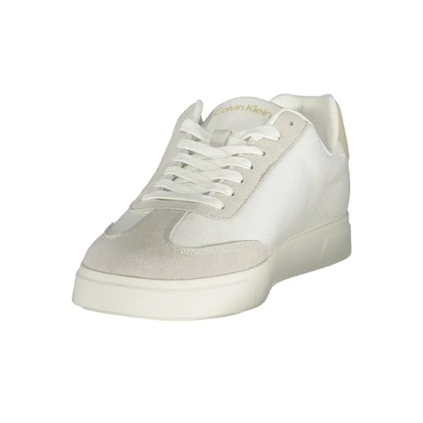 hm0hm02236bi0hu41-marka-calvin-klein