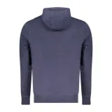 993026000bl0802s-marka-north-sails