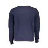 902461000blu0802-marka-north-sails