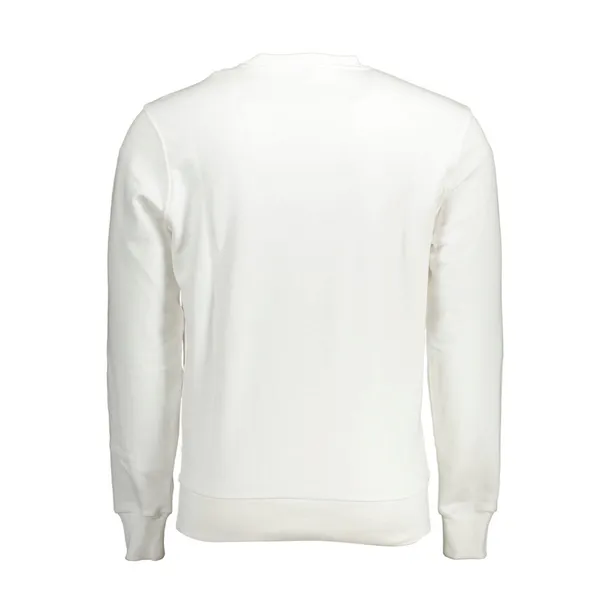 691001000bianco0101-marka-north-sails
