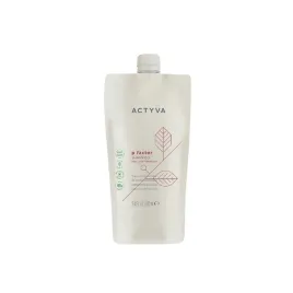 actyva-p-factor-szampon-przeciw-wypadaniu-wlosow-1000-ml