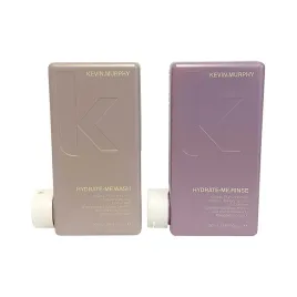 kevin-murphy-hydrate-me-wash-szampon-250-ml-odzywka-250-ml-nawilzajaca