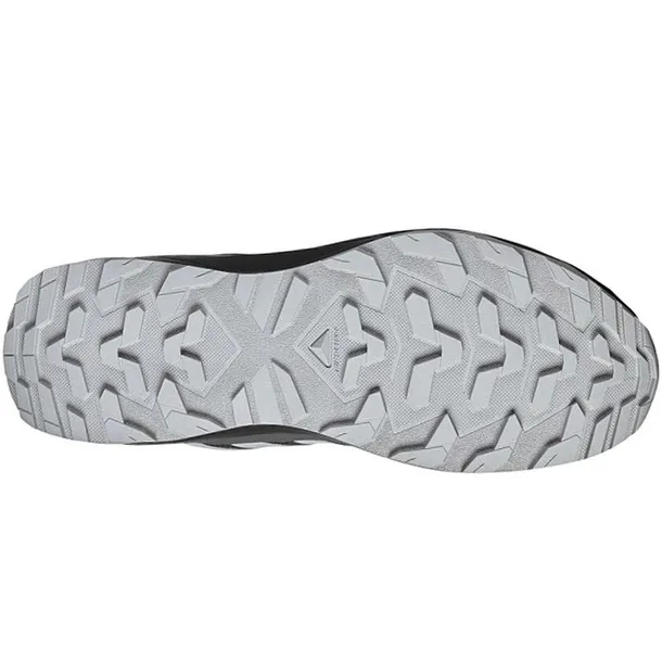 492287-kod-producenta-l49228700-marka-salomon