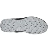 492287-kod-producenta-l49228700-marka-salomon