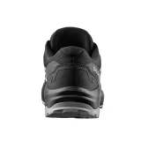 492287-kod-producenta-l49228700-rozmiar-40-2-3