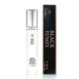 black-opium-perfumetka-33ml