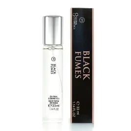 black-opium-perfumetka-33ml