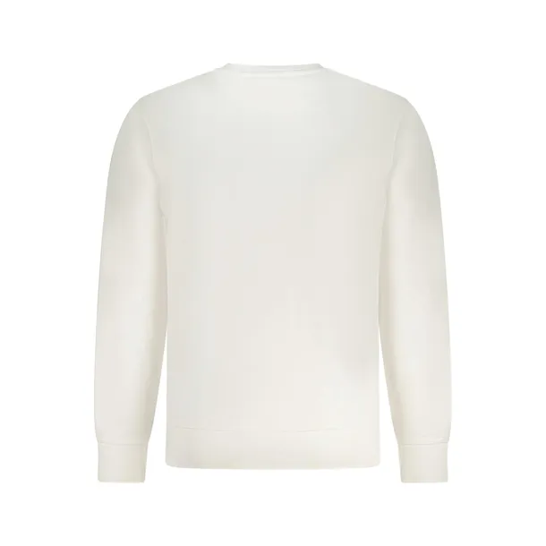 993035000bi0101-marka-north-sails