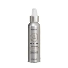 actyva-disciplina-krystaliczny-fluid-wygladzajacy-do-wlosow-125-ml