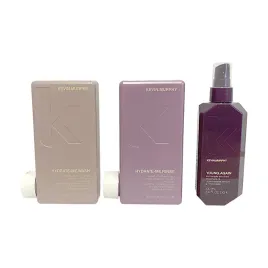 kevin-murphy-hydrate-me-szampon-250-ml-odzywka-250-ml-olejek-100-ml