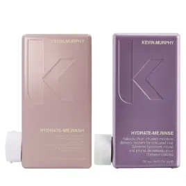 kevin-murphy-hydrate-me-szampon-250-ml-odzywka-250-ml-nawilzajaca-wlosy