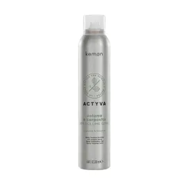 actyva-volume-suchy-spray-zwiekszajacy-objetosc-wlosow-200-ml