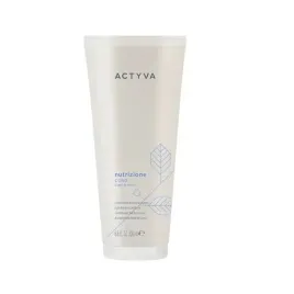 actyva-nutrizione-odzywka-do-wlosow-przesuszonych-200-ml
