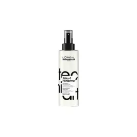 loreal-tecni-art-wielofunkcyjny-spray-ochronny-do-wlosow-190-ml