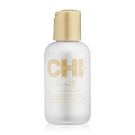 chi-keratin-silk-infusion-jedwab-do-wlosow-z-keratyna-59-ml