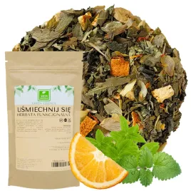 herbata-zielona-ziolowa-usmiechnij-sie-100-g-mix