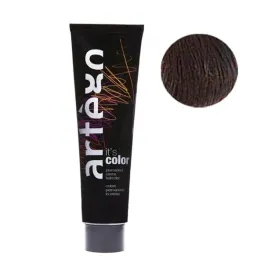 artego-it-s-color-3-7-farba-do-wlosow-w-kremie-3m-ciemny-braz-150ml