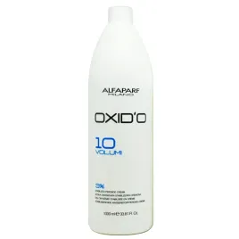 alfaparf-oxido-o-10-vol-3percent-woda-utleniona-1000-ml-w-kremie