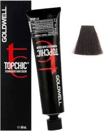 goldwell-topchic-60ml-4n-naturalny-sredni-braz