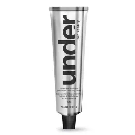 montibello-under-profesjonalna-weganska-farba-10-23-bezowy-blond-60ml
