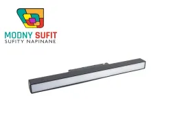 lampa-liniowa-magnetyczna-350mm-02-1