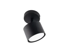 oprawa-natynkowa-spotlight-czarna-biala-01-1-01-2