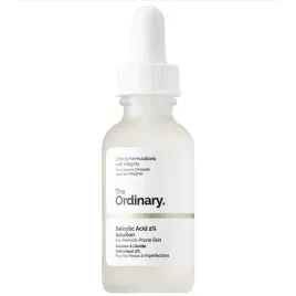 the-ordinary-salicylic-acid-2percent-solution-serum-30-ml-cera-tradzikowa