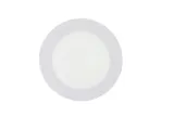 led-panel-podtynkowy-01-2