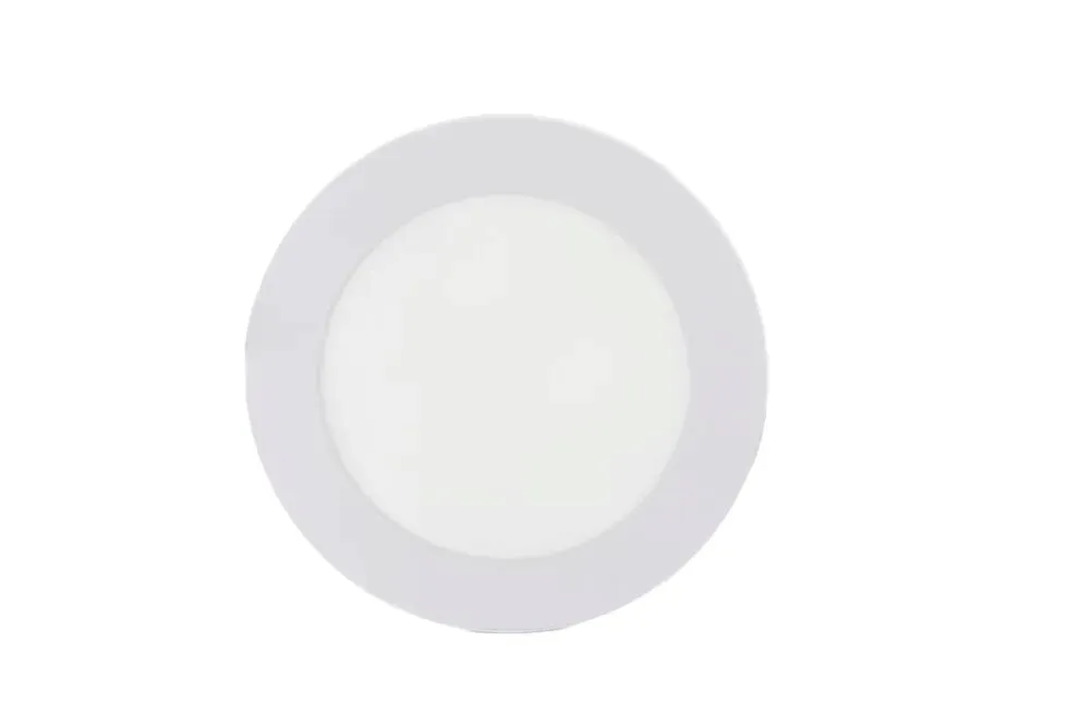 led-panel-podtynkowy-01-2