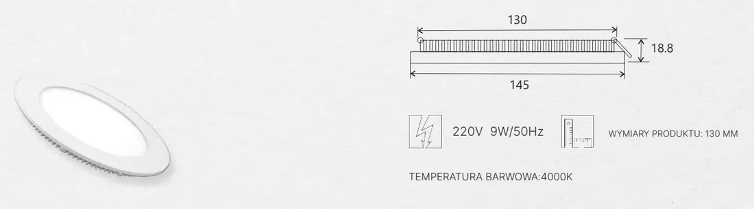 led-panel-podtynkowy-01-2-stan-nowy