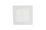 led-panel-podtynkowy-kwadrat-02-2