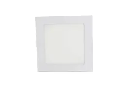led-panel-podtynkowy-kwadrat-02-2