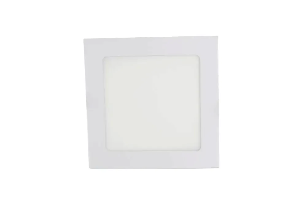 led-panel-podtynkowy-kwadrat-02-2-stan-nowy