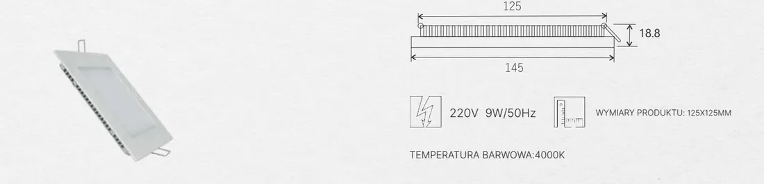 led-panel-podtynkowy-kwadrat-02-2