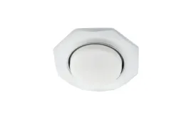 oprawa-podtynkowa-chrom-08-12