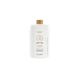 actyva-disciplina-maska-do-wlosow-kreconych-i-puszacych-sie-1000-ml
