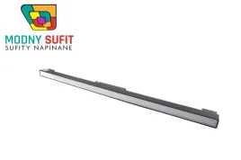 lampa-liniowa-magnetyczna-600mm-02-2