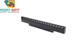 lampa-liniowa-magnetyczna-360mm-05-2