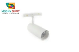 lampa-magnetyczna-tuba-czarny-bialy-06-1-06-2