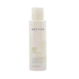 actyva-nuova-fibra-krem-odbudowujacy-do-wlosow-125ml