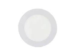 led-panel-podtynkowy-01-1