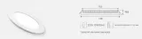 led-panel-podtynkowy-01-1-stan-nowy