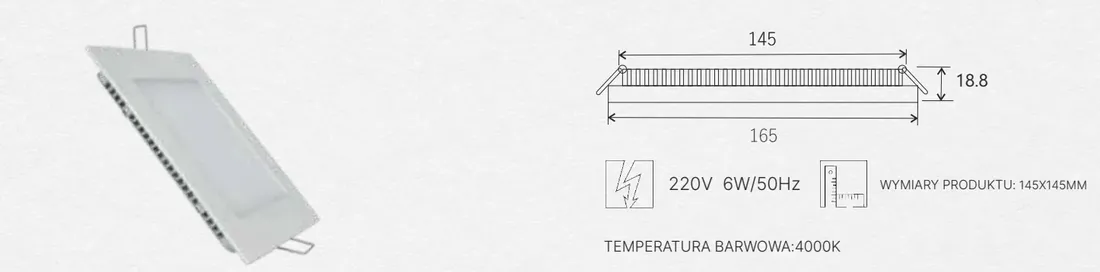 led-panel-podtynkowy-kwadrat-02-1