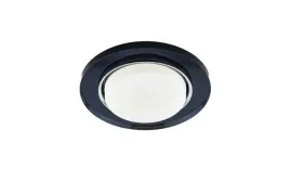 oprawa-podtynkowa-okragla-srebrny-czarny-podswietlana-obwodka-8-4-8-5