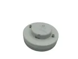 zarowka-led-gx-53-8w