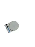 zarowka-led-gx-53-8w-stan-nowy
