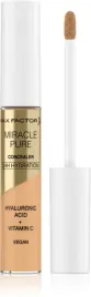 max-factor-miracle-pure-rozswietlajacy-korektor-do-twarzy-02-78ml