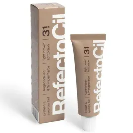 refectocil-3-1-light-brown-henna-15-ml-do-brwi-i-rzes-jasny-braz