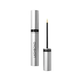 olaplex-lashbond-odzywka-do-rzes-45-ml