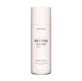montibello-decode-zero-spray-zwiekszajacy-objetosc-wlosow-300-ml